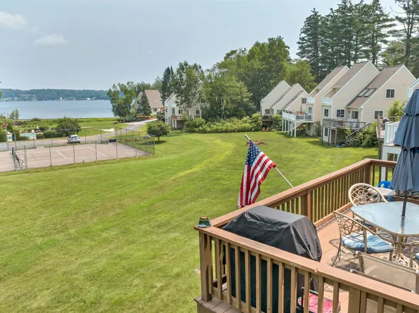 38 Starboard Way #A, Laconia, NH 03246