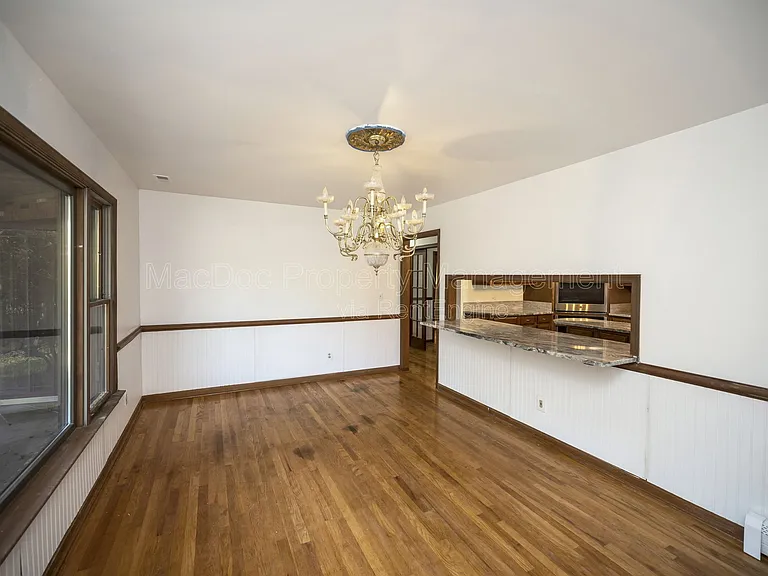 6709 Marye Rd — Photo 34