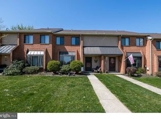 210 Towyn Ct, Exton, PA 19341