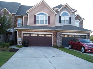 205 Asa Way, Evans, GA 30809