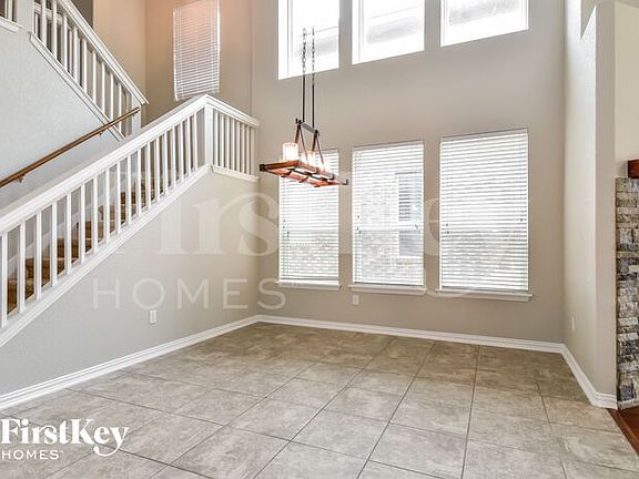 5th image of 4414 Loring Park