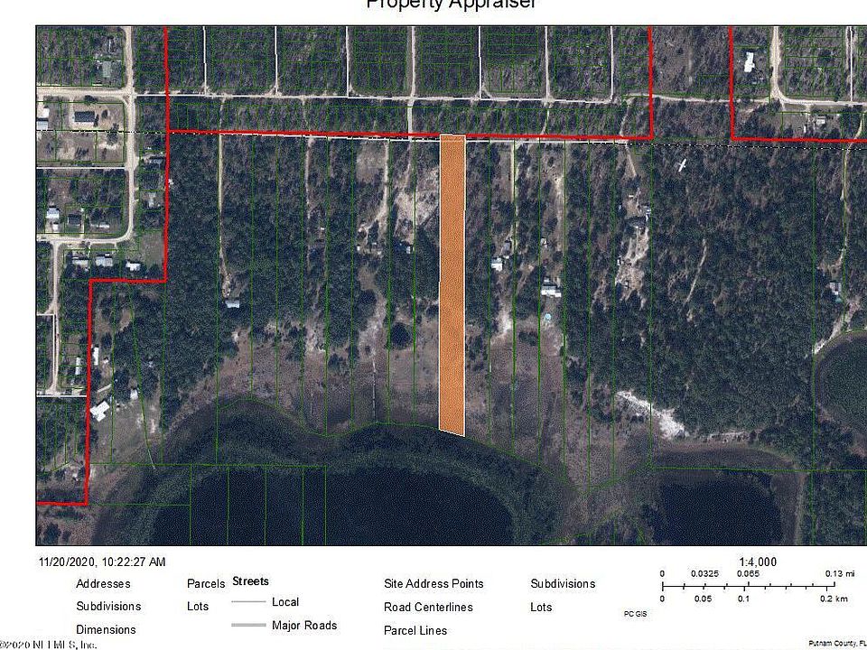 2nd image of 121 Sandpiper Dr