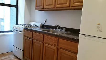 Rented by Cohen Smith Chang LLC