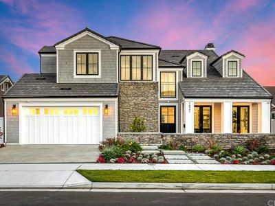 1821 Port Charles Pl, Newport Beach, CA, 92660