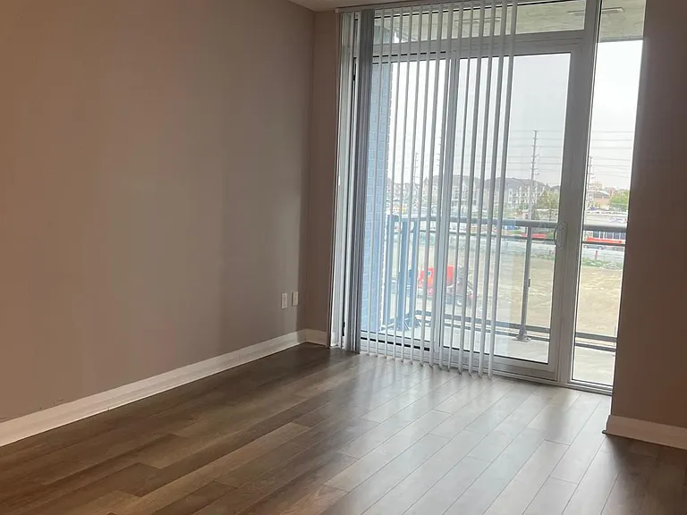 5025 Four Springs Ave W #403 — Photo 8