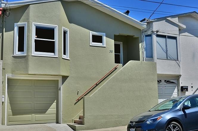 1st image of 36 Hale St