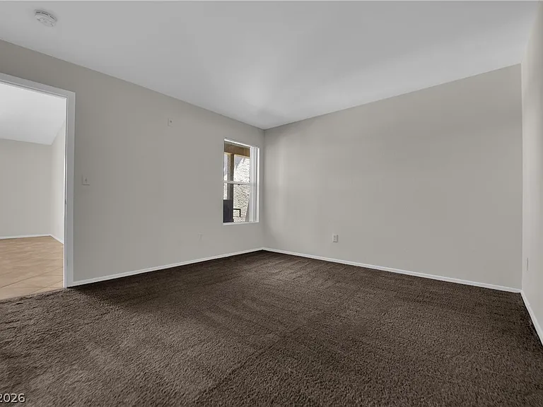 2300 Silverado Ranch Blvd #2056 — Photo 21
