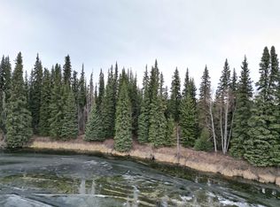 8 River Park Dr #B, Fairbanks, AK 99712