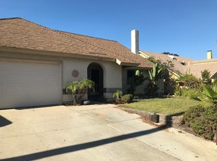 4146 Chasin St, Oceanside, CA 92056