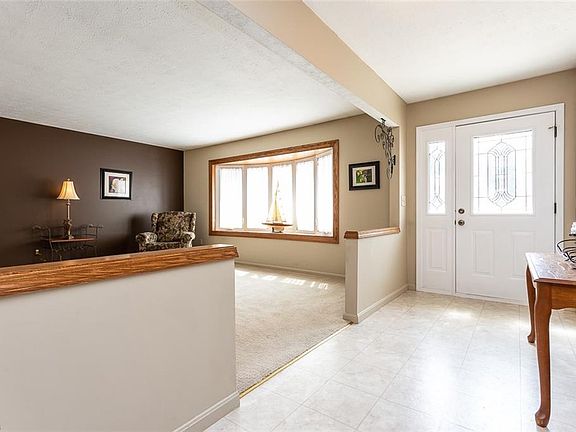 3rd image of 18079 W Bend Dr