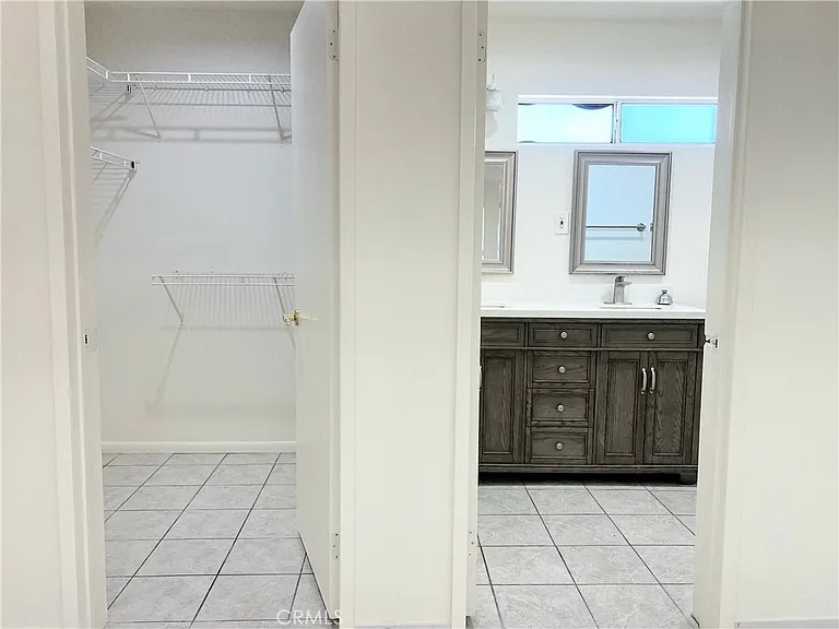 1143 Elizabeth Lake Rd — Photo 34