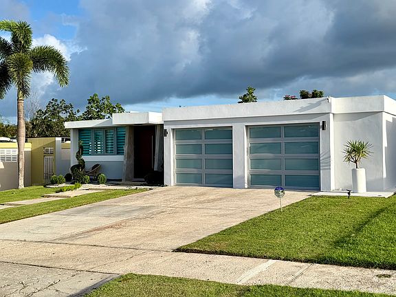 2nd image of R12 Calle Eucalipto I Villas De San Cristobal