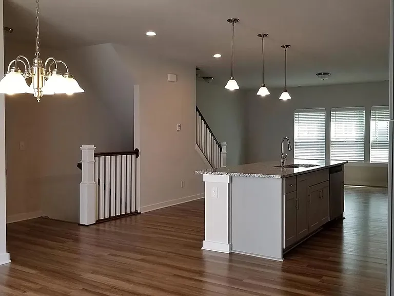 1024 Sharon Towns Dr — Photo 21