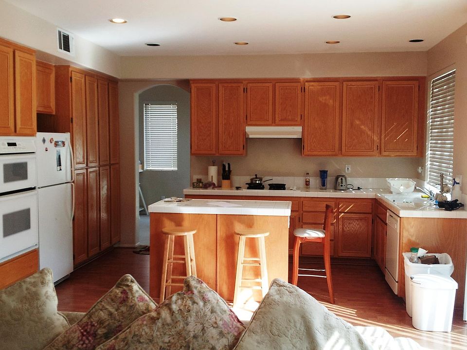 2010 McCloud River Rd, Chula Vista, CA 91913 Zillow