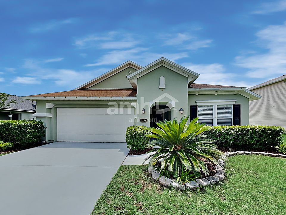 1st image of 1255 Nochaway Dr