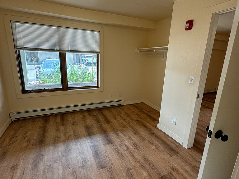 520 Galena St #104 — Photo 6