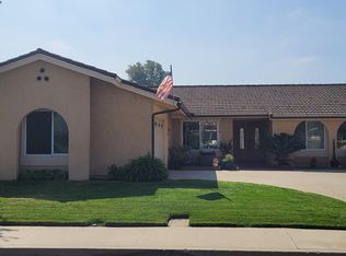 1228 E Red Oak Pl, Camarillo, CA 93010