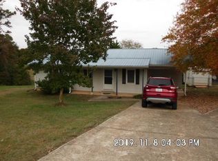 5028 Clarks Bridge Rd, Gainesville, GA 30506