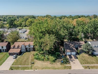 V/l 2918 Forest Ln, Lorain, OH, 44053