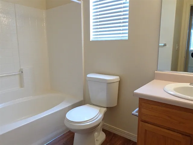 13631 S Clipper Ridge Way — Photo 5