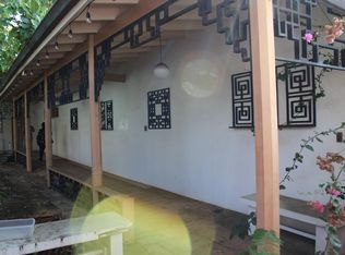 1150 Davenport St, Honolulu, HI 96822