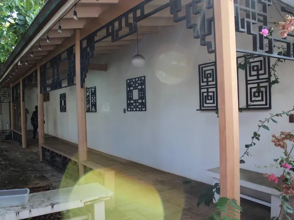 1150 Davenport St, Honolulu, HI 96822
