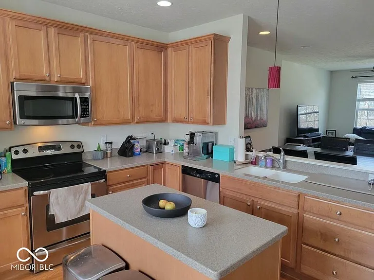 12632 Hamsel Ln — Photo 8