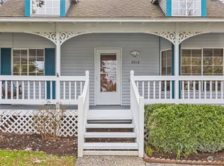 2012 233rd St SE, Bothell, WA 98021