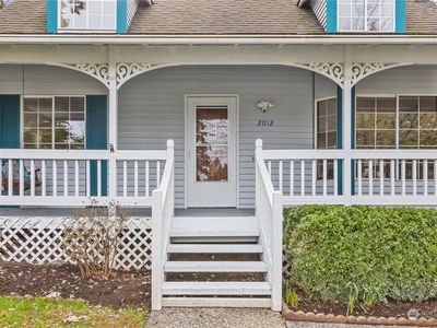 2012 233 Street SE, Bothell, WA, 98021