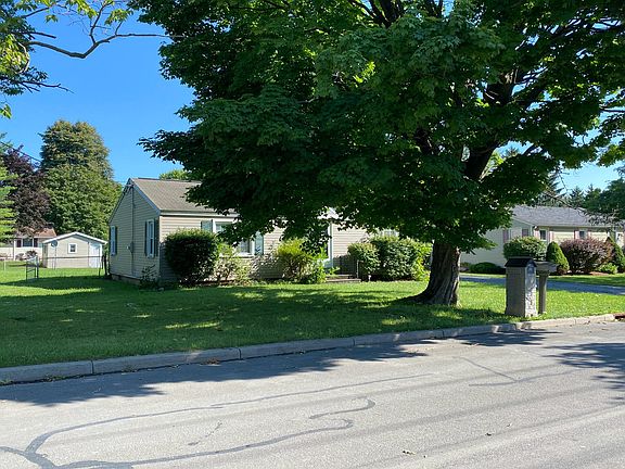 3rd image of 59 Fleming St