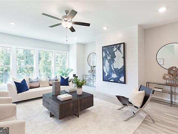 5th image of 3788 Jack Vernon Cir