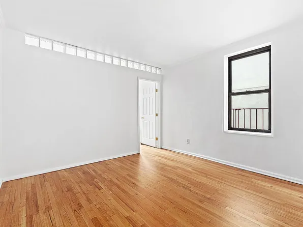 1420 York Ave APT 7M, New York, NY 10021