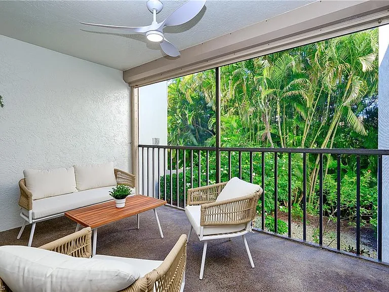 592 Beachwalk Cir #N-202 — Photo 12