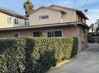 247 Juniper Ave APT A, Carlsbad, CA 92008