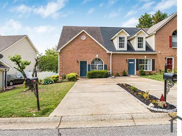 4175 Glen Iris Dr, Cumming, GA 30040