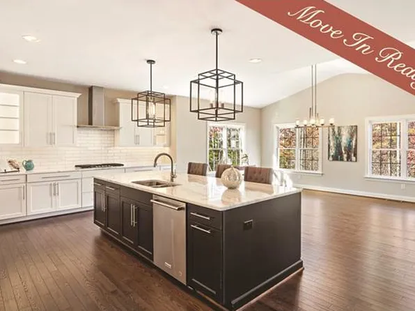 11404 Grey Oaks Estates Run, Glen Allen, VA 23059