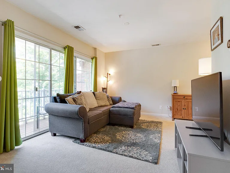 12729 Fair Crest Ct #39-301 — Photo 12
