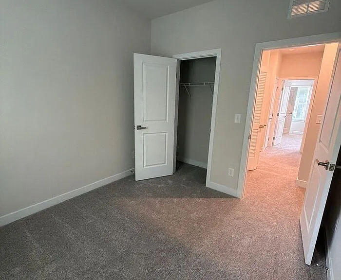 4136 Auburn Oak Ln — Photo 19