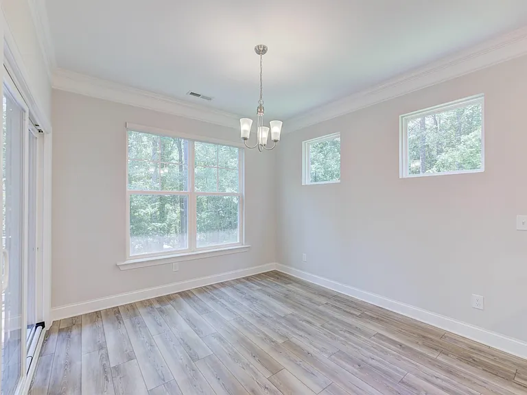 300 Sunnycrest Ln — Photo 18