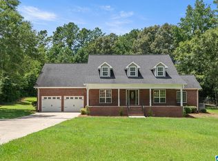 Several Options, Pell City, AL 35128