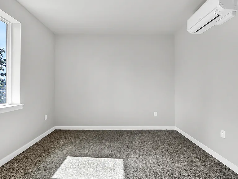 8632 A St #2 — Photo 25