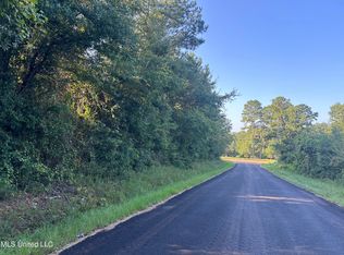 Highway 570/shell Oil Rd, Summit, MS 39666