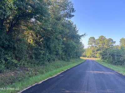 Highway 570/shell Oil Rd, Summit, MS, 39666