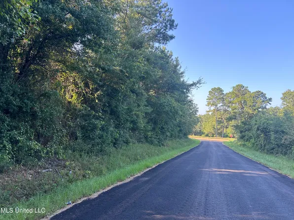 Highway 570/shell Oil Rd, Summit, MS 39666