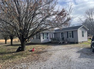 4717 Leanna Rd, Murfreesboro, TN 37129