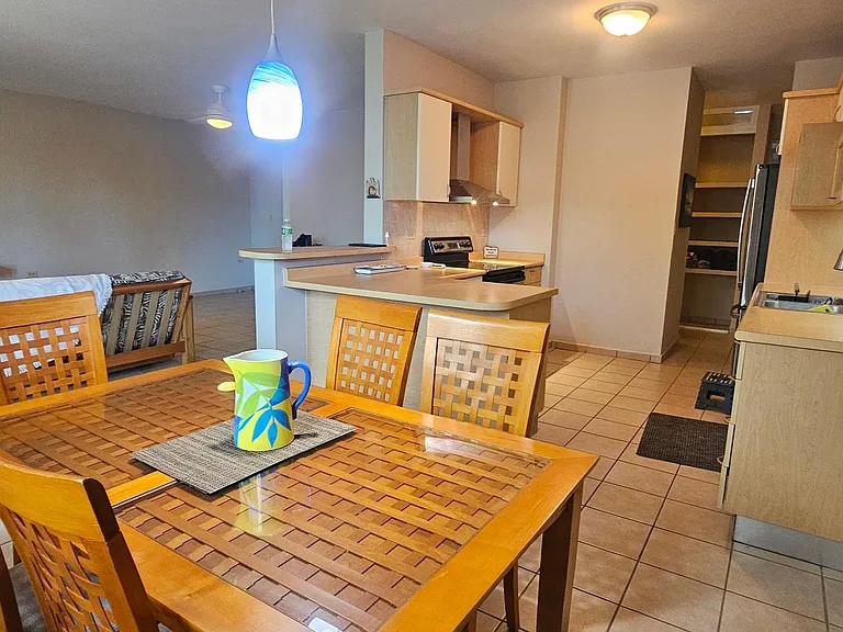 Torre M Palma Dorada Village #2705 — Photo 6