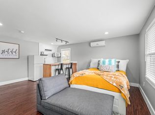 923 Annapolis Rd, Gambrills, MD 21054