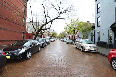 Rented by Keller Williams Realty Landmark II