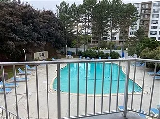 2 bed, $1,795 — Photo 2