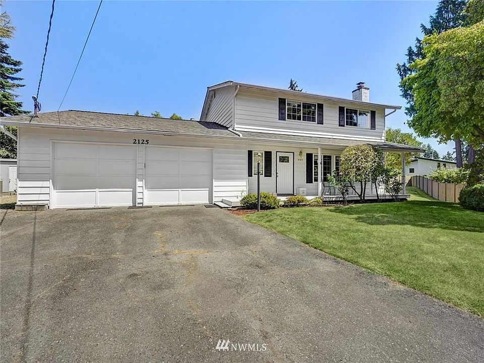 1st image of 2125 N 188th St